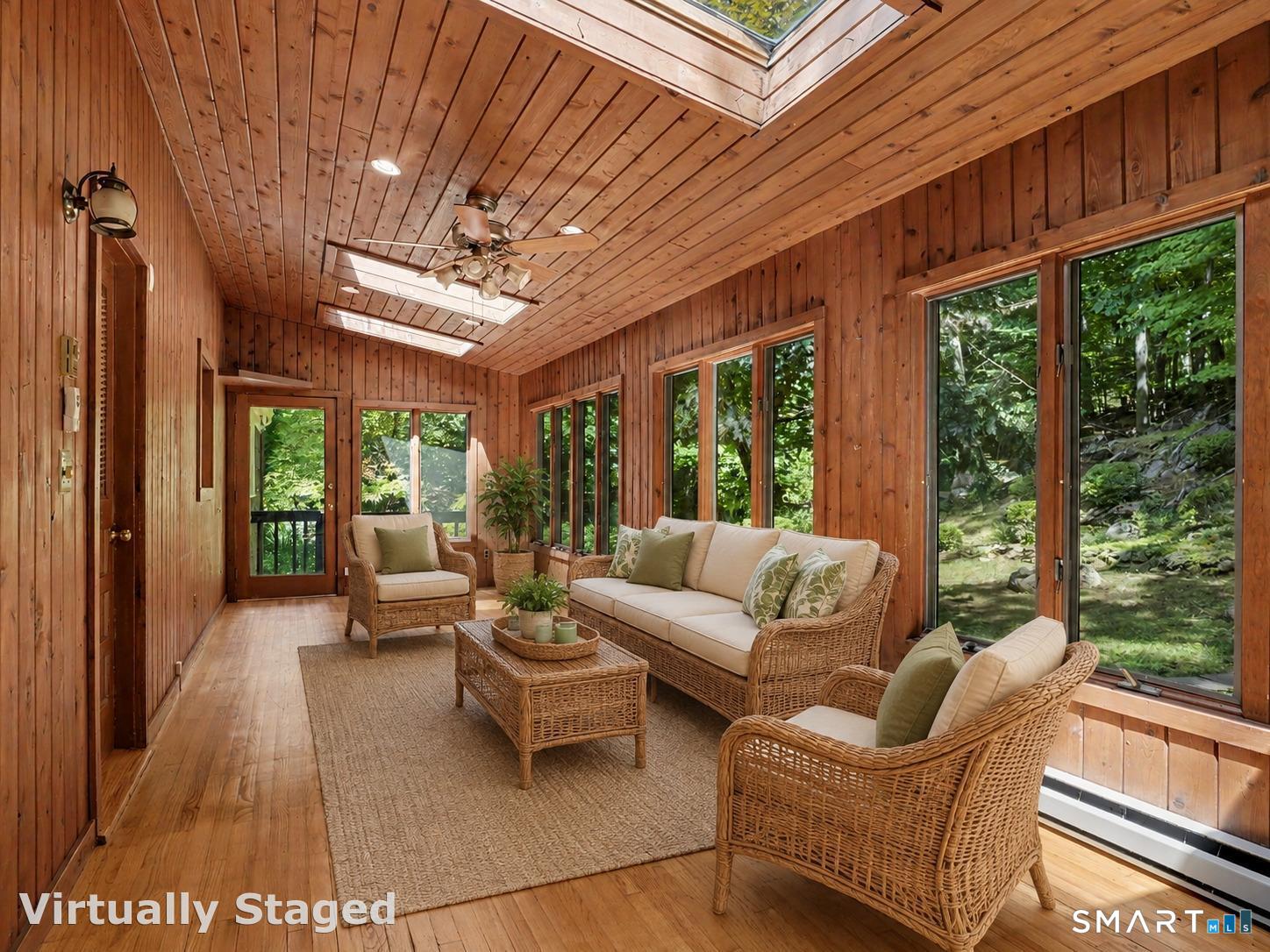70 Arrow Head Drive Stamford CT 06903