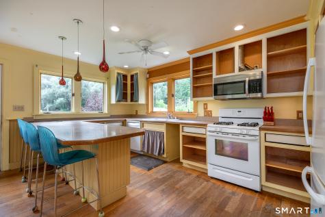 104 Cherniske Road New Milford CT 06776