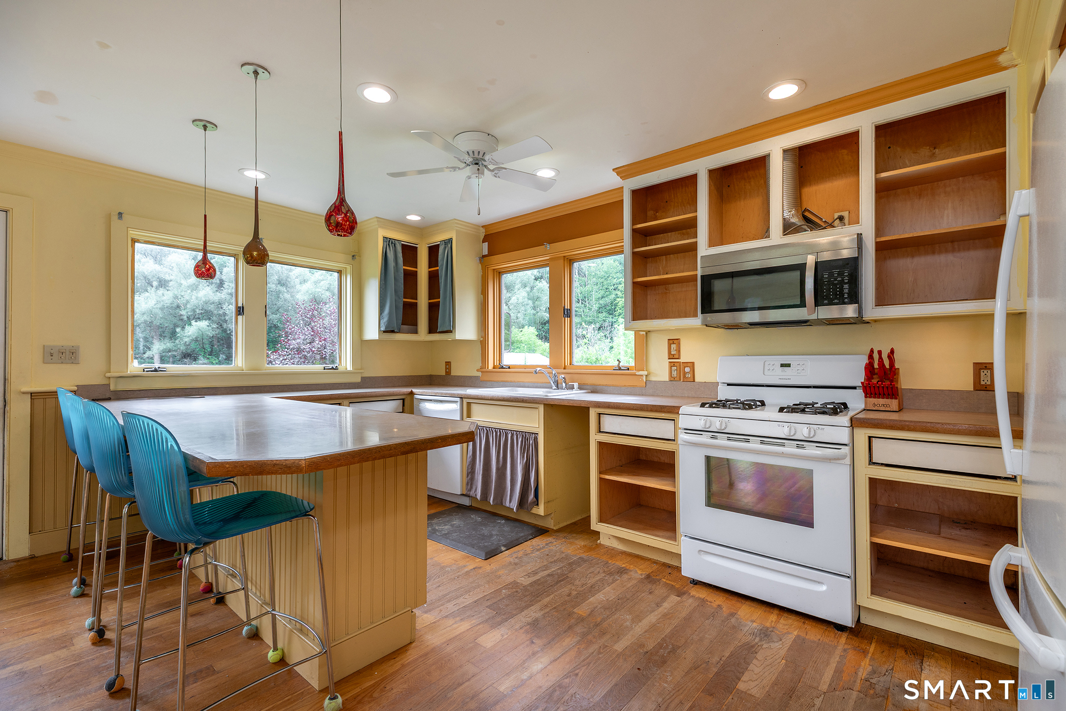 104 Cherniske Road New Milford CT 06776