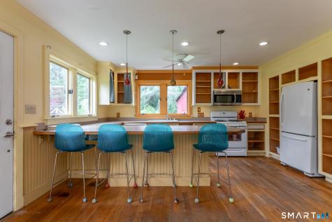 104 Cherniske Road New Milford CT 06776