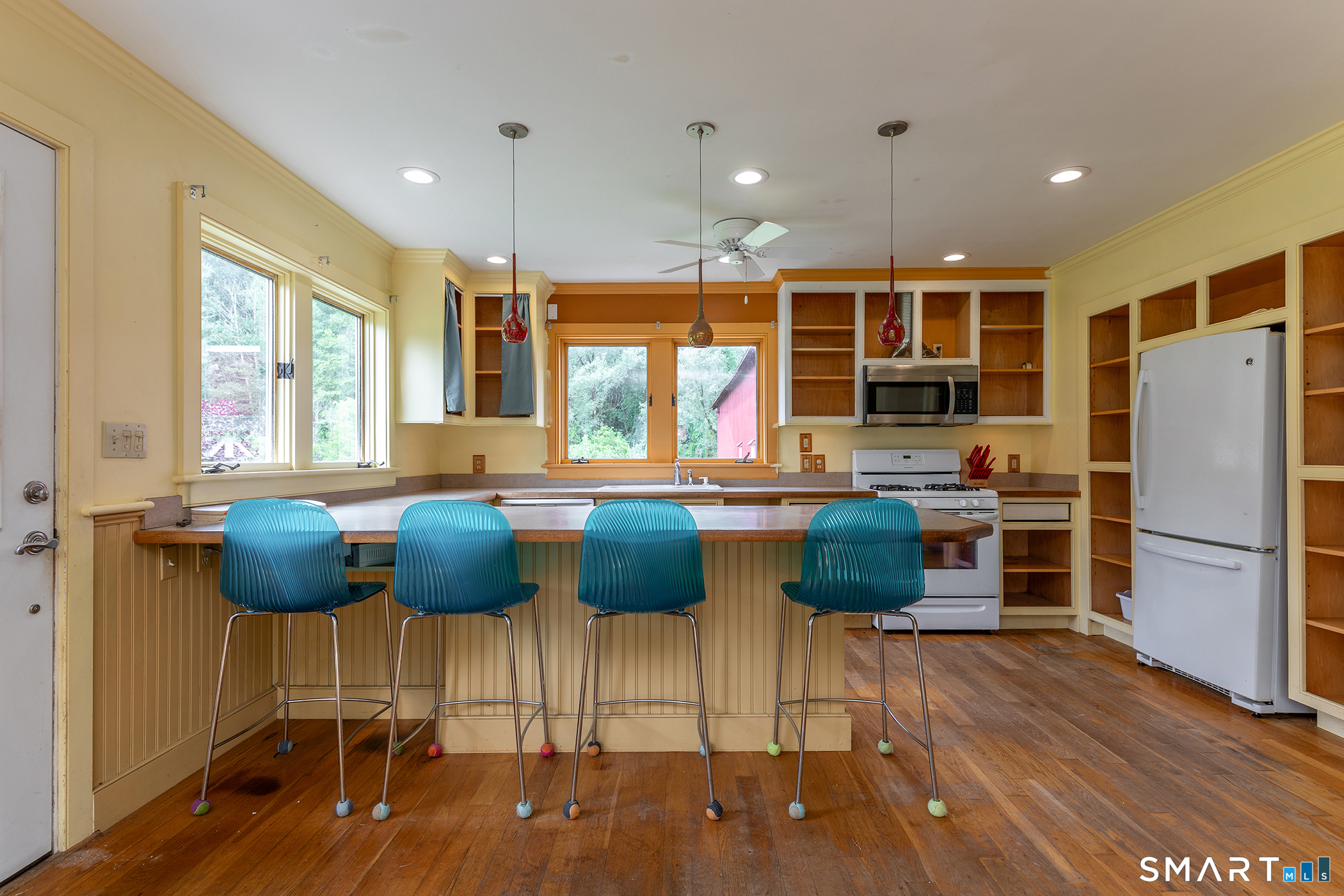 104 Cherniske Road New Milford CT 06776