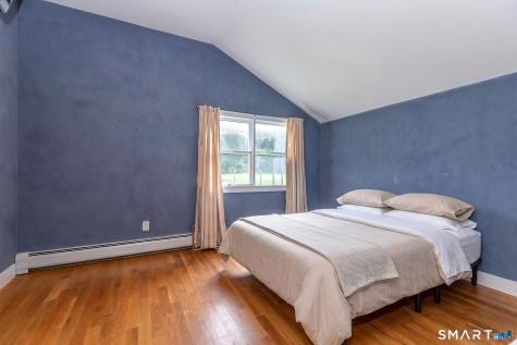 104 Cherniske Road New Milford CT 06776