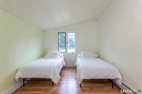104 Cherniske Road New Milford CT 06776