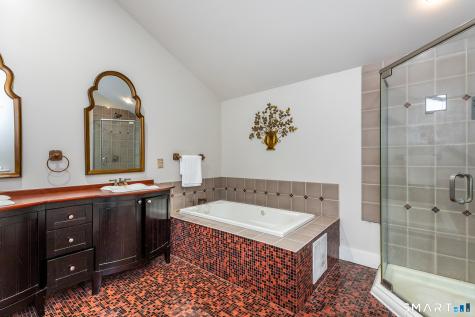 104 Cherniske Road New Milford CT 06776