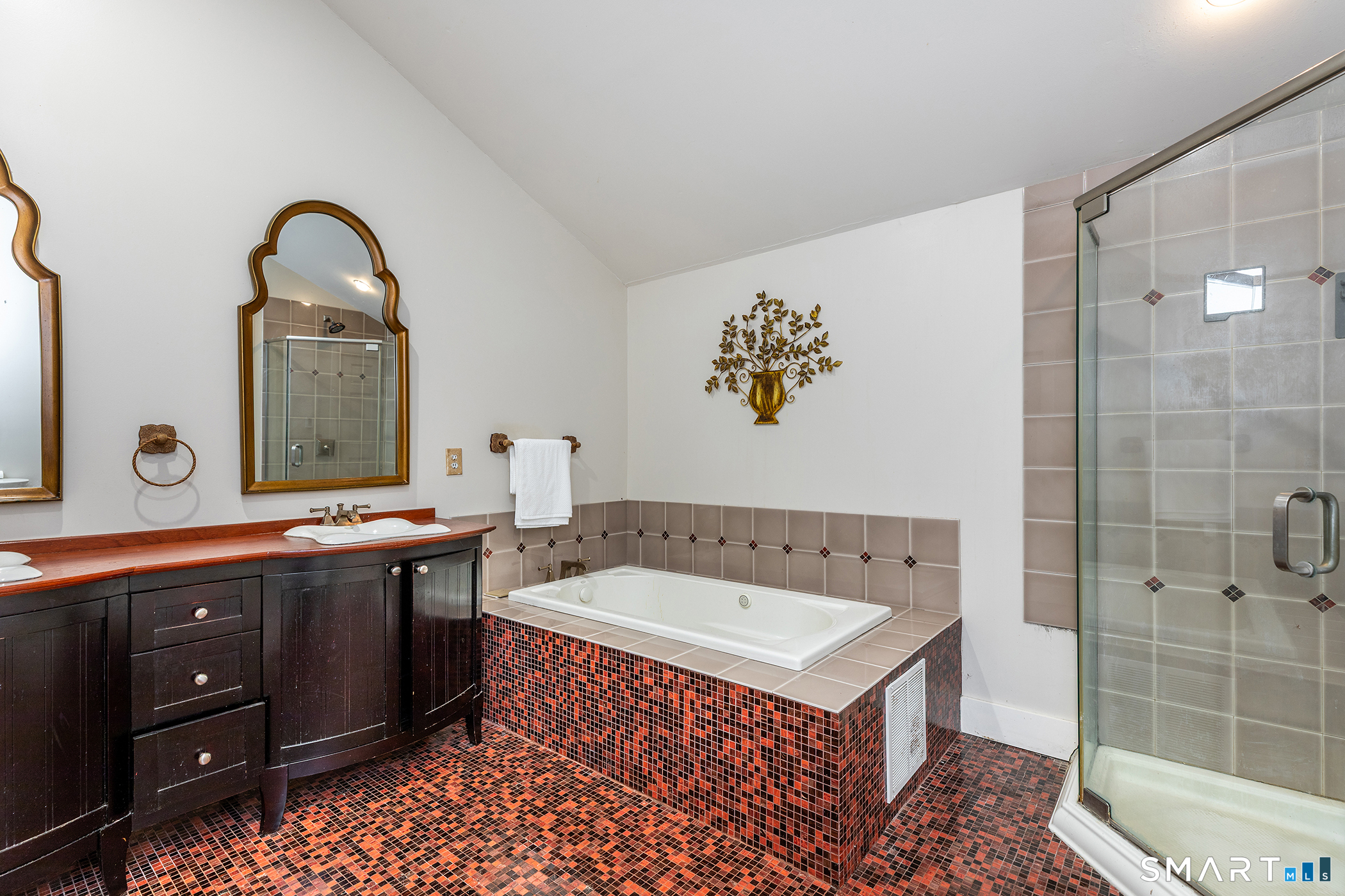 104 Cherniske Road New Milford CT 06776
