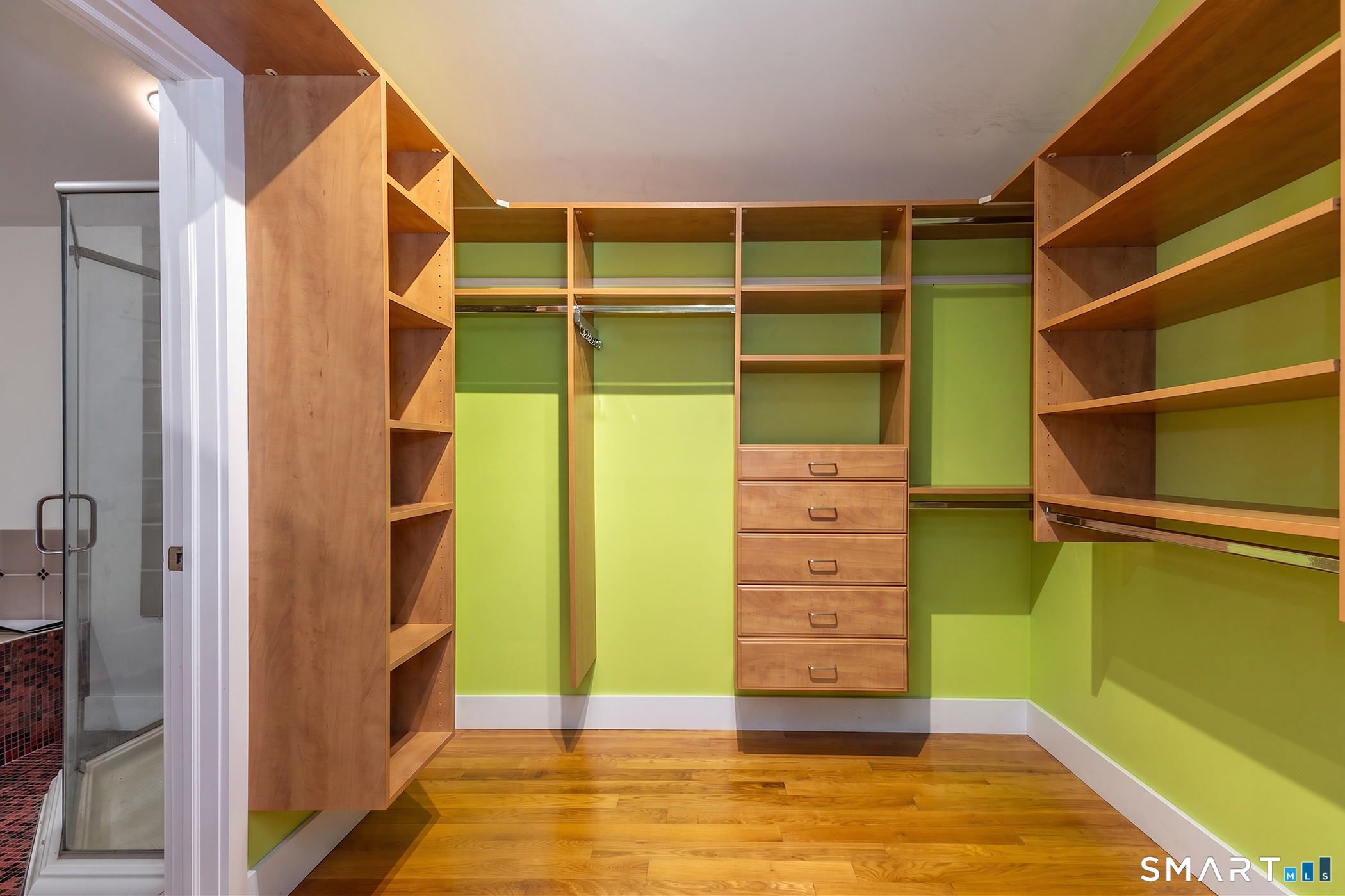 104 Cherniske Road New Milford CT 06776