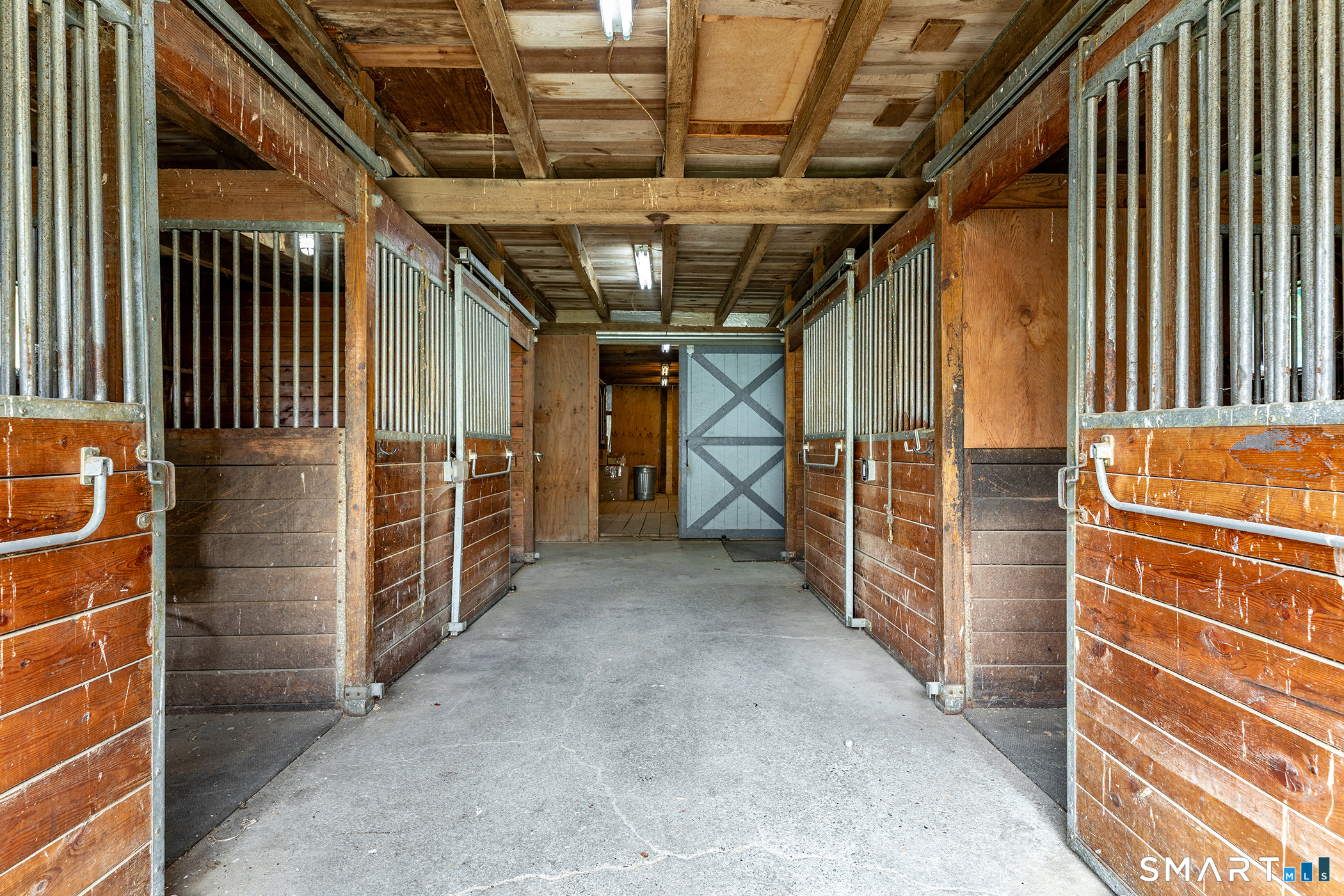 104 Cherniske Road New Milford CT 06776