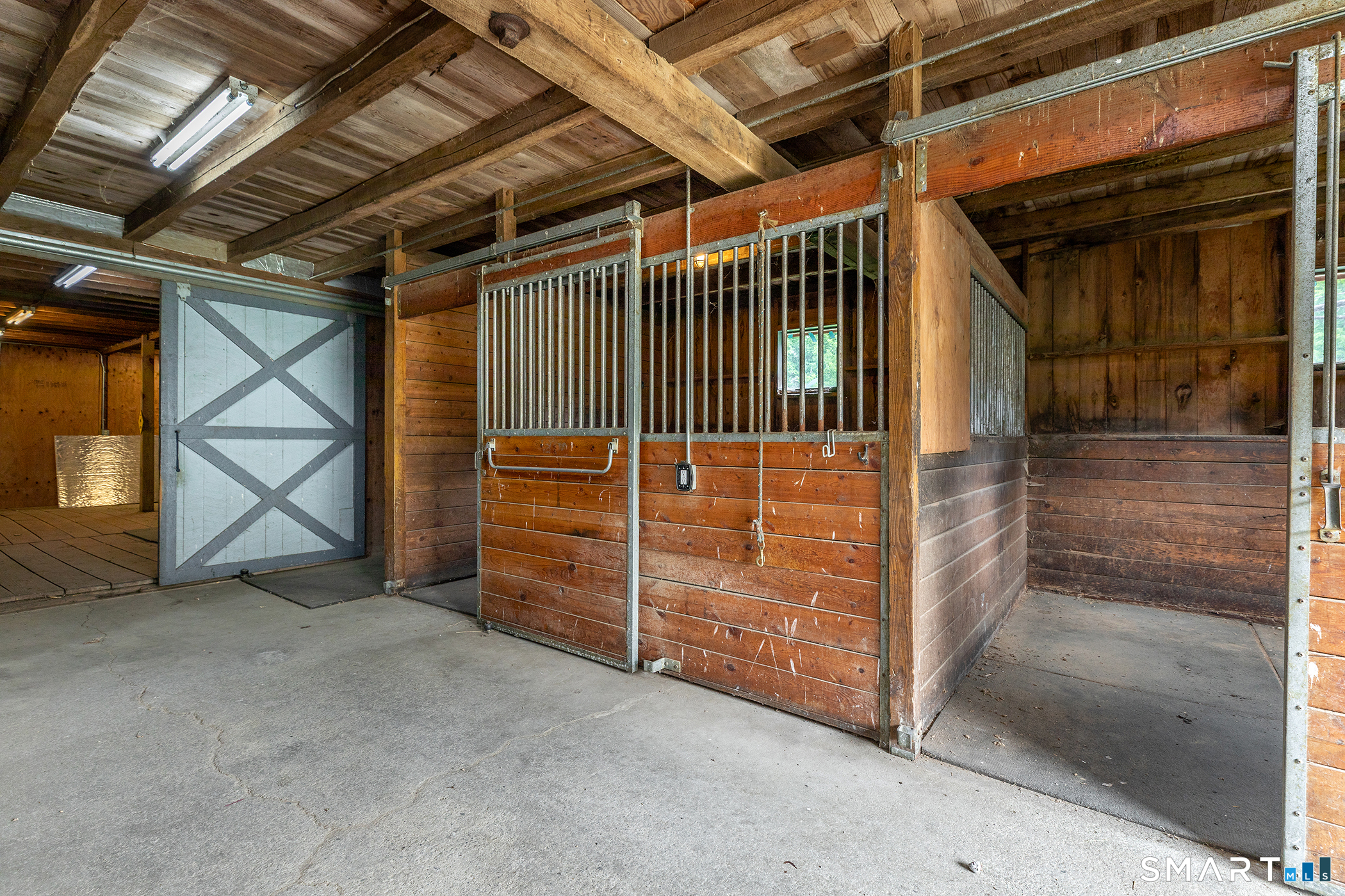 104 Cherniske Road New Milford CT 06776