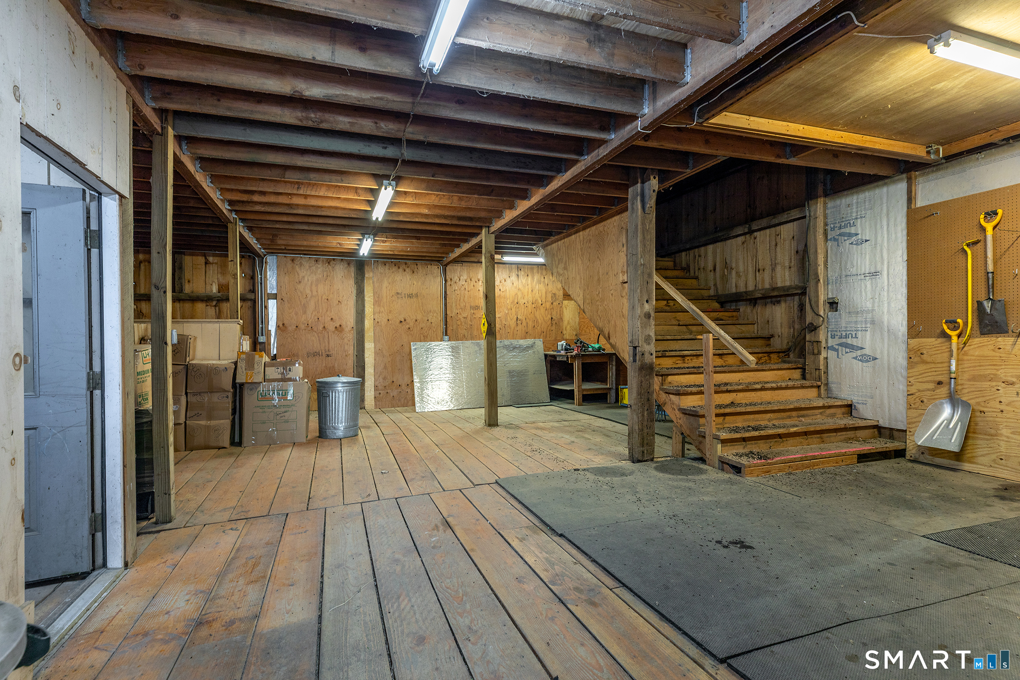104 Cherniske Road New Milford CT 06776