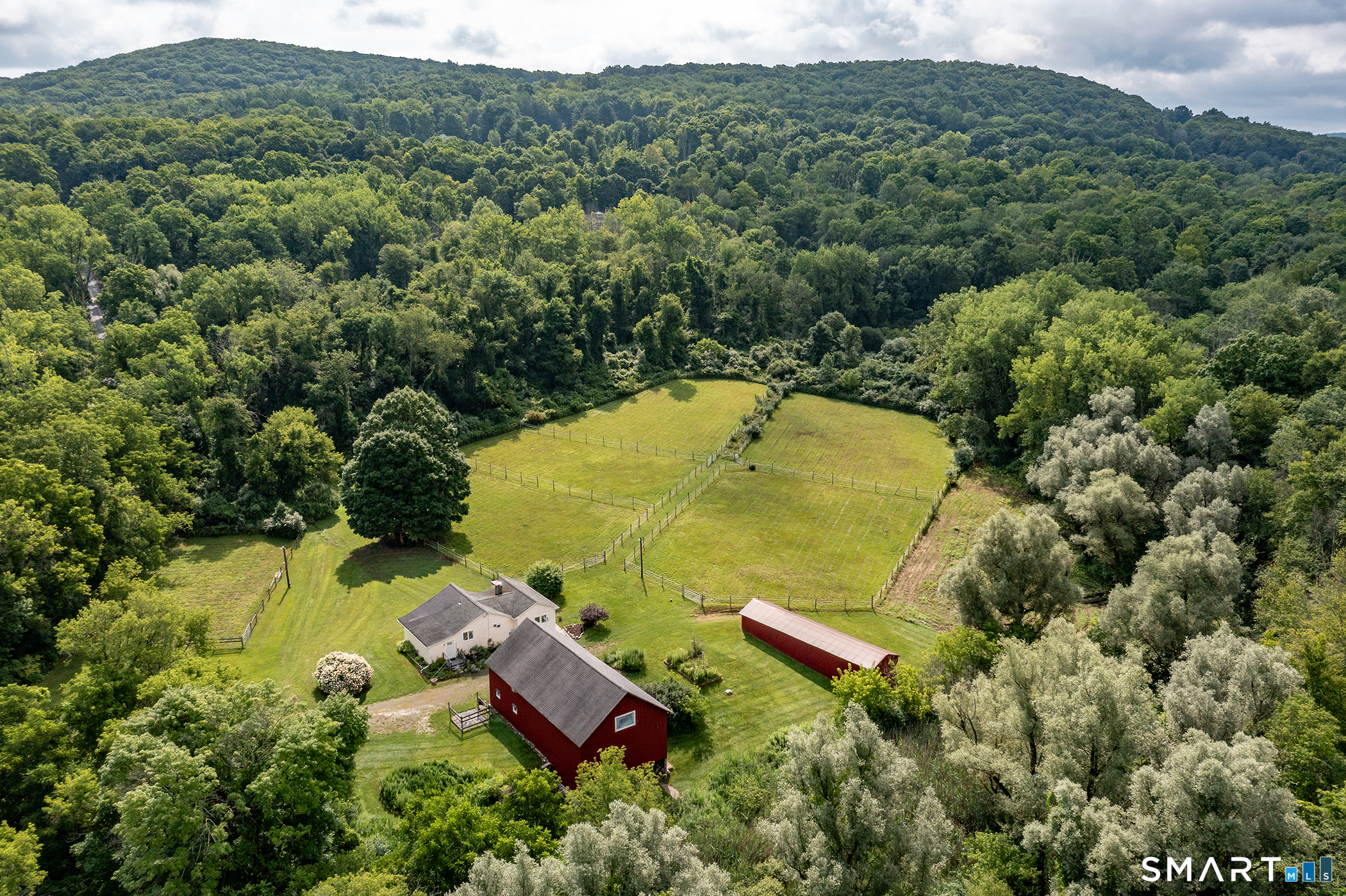 104 Cherniske Road New Milford CT 06776