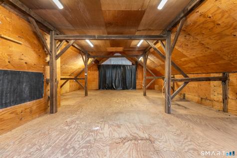 104 Cherniske Road New Milford CT 06776