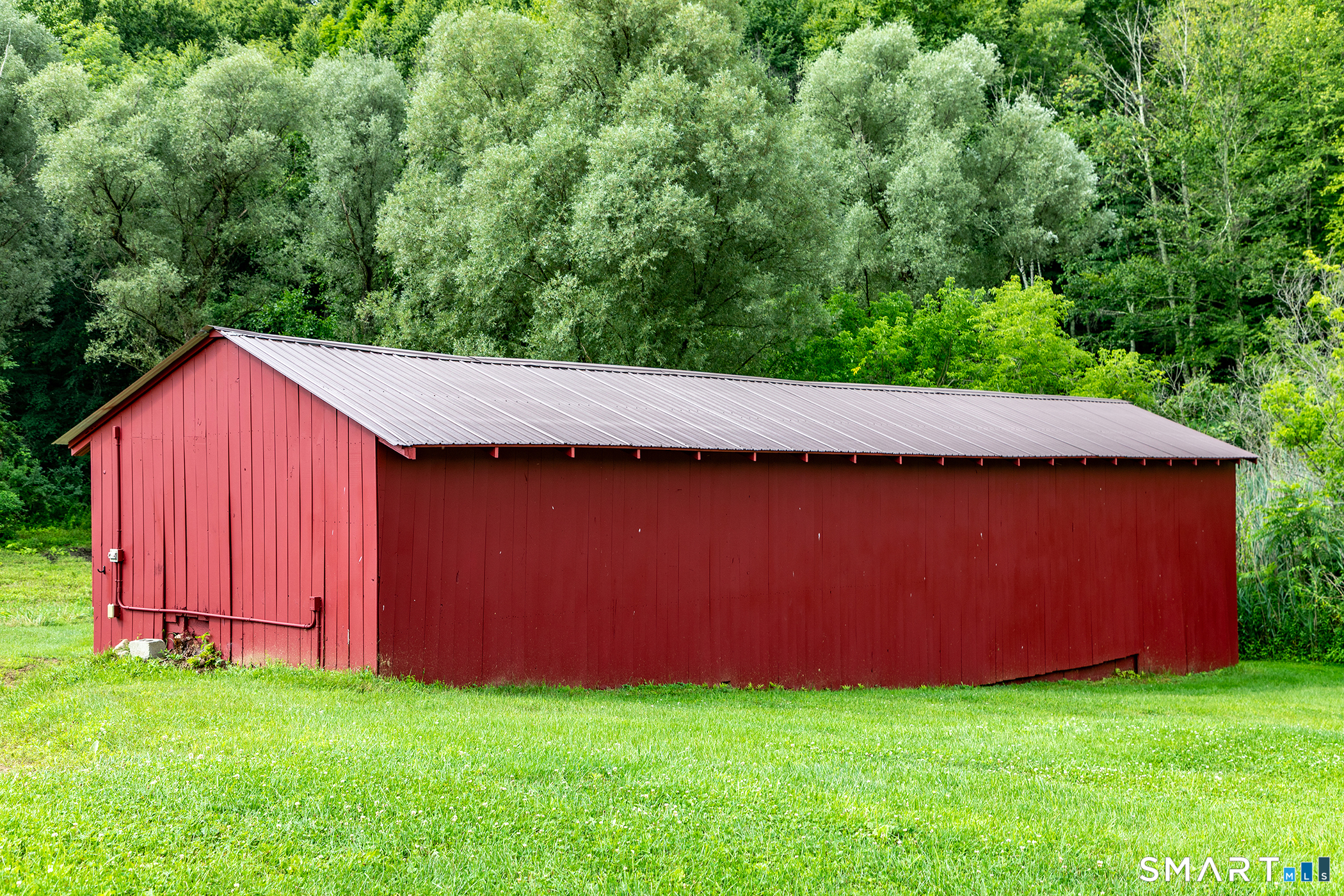 104 Cherniske Road New Milford CT 06776