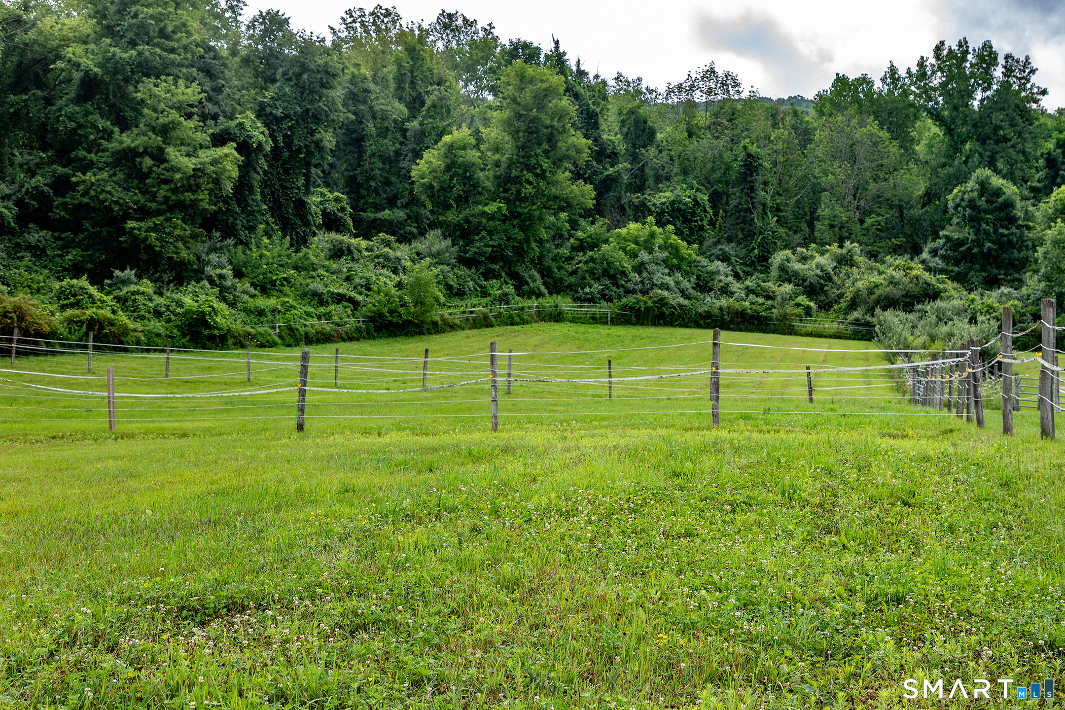 104 Cherniske Road New Milford CT 06776