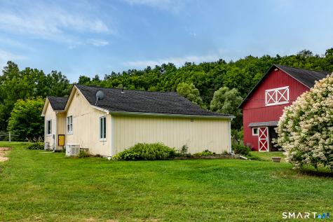 104 Cherniske Road New Milford CT 06776