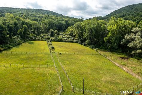104 Cherniske Road New Milford CT 06776