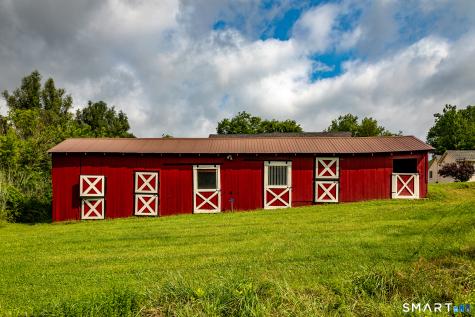 104 Cherniske Road New Milford CT 06776