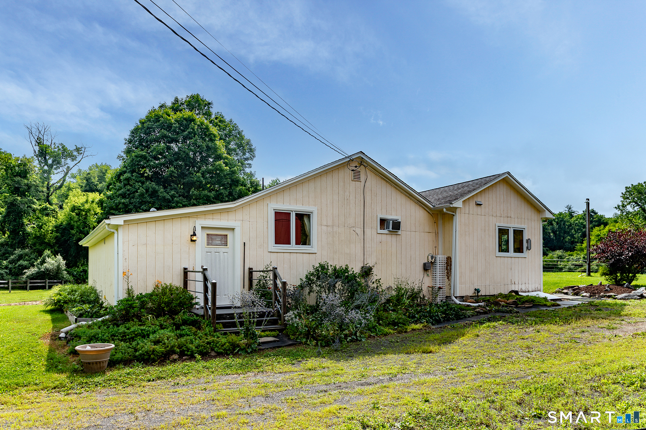 104 Cherniske Road New Milford CT 06776