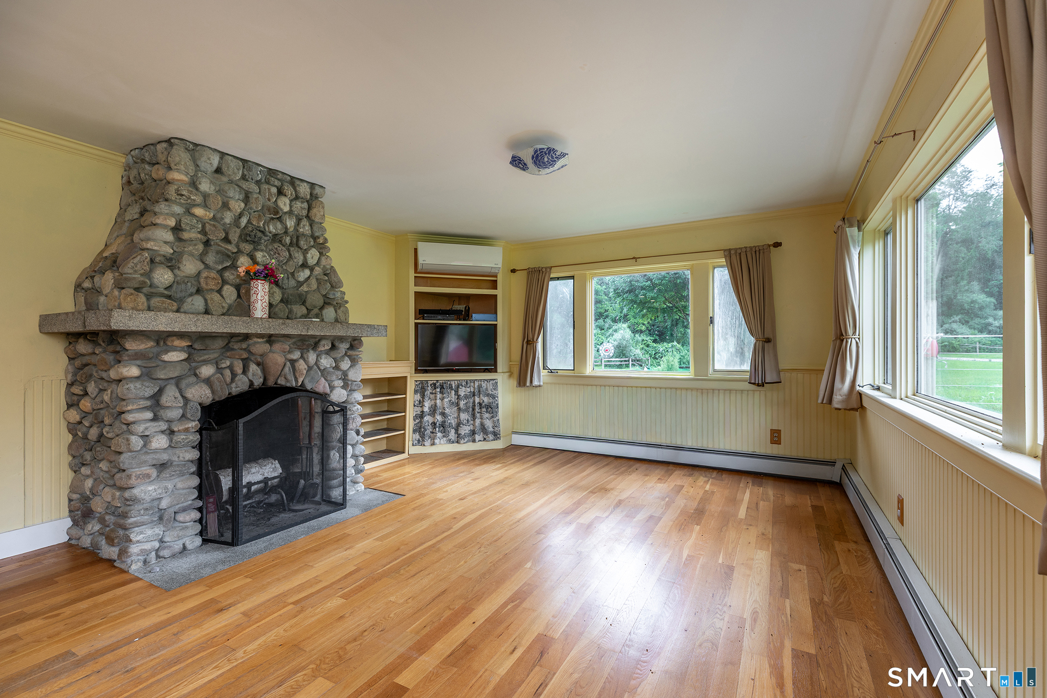 104 Cherniske Road New Milford CT 06776