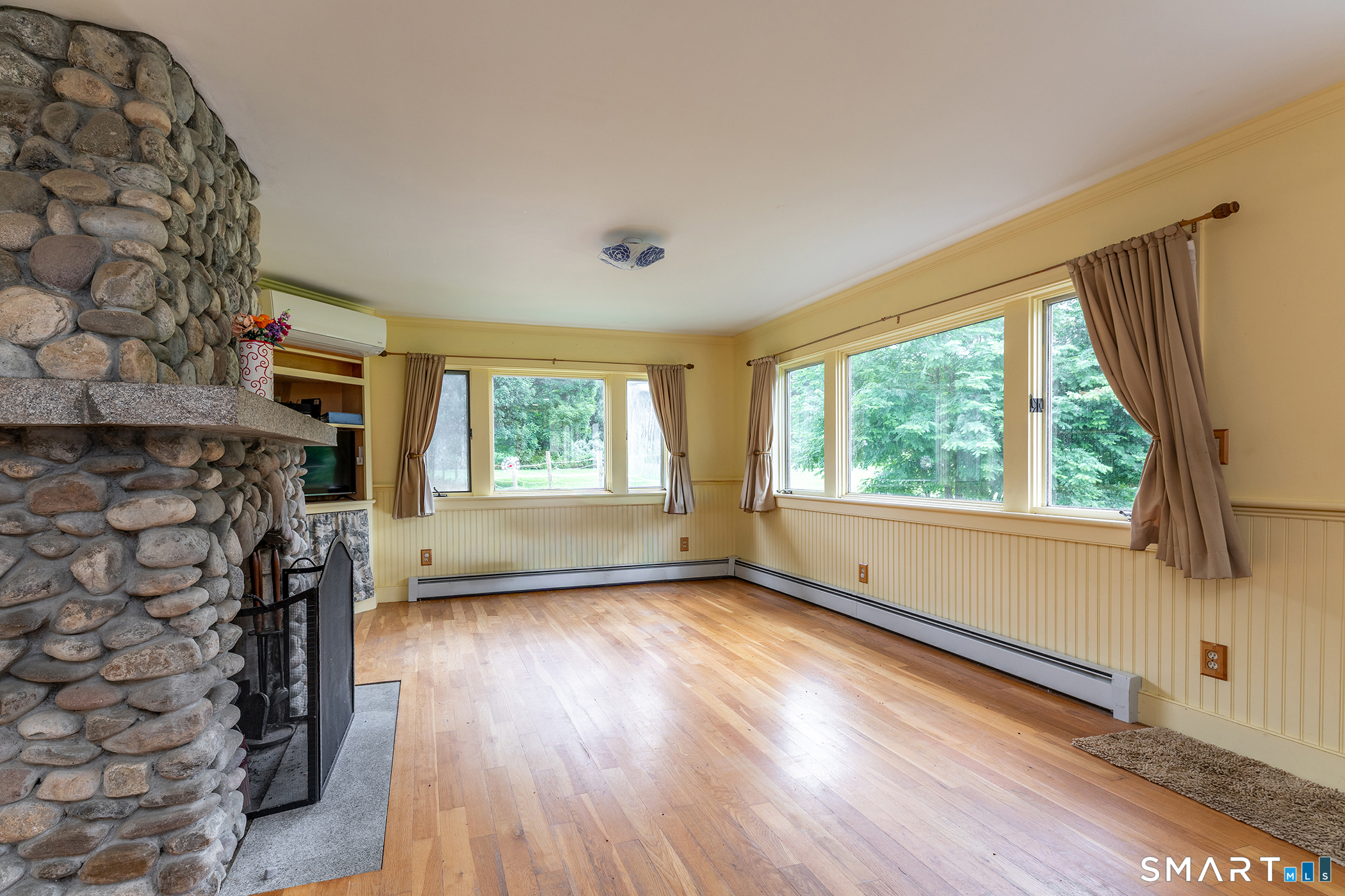 104 Cherniske Road New Milford CT 06776