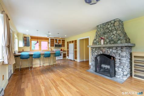 104 Cherniske Road New Milford CT 06776