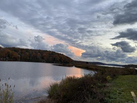 43 Drawbridge Road Preston CT 06365