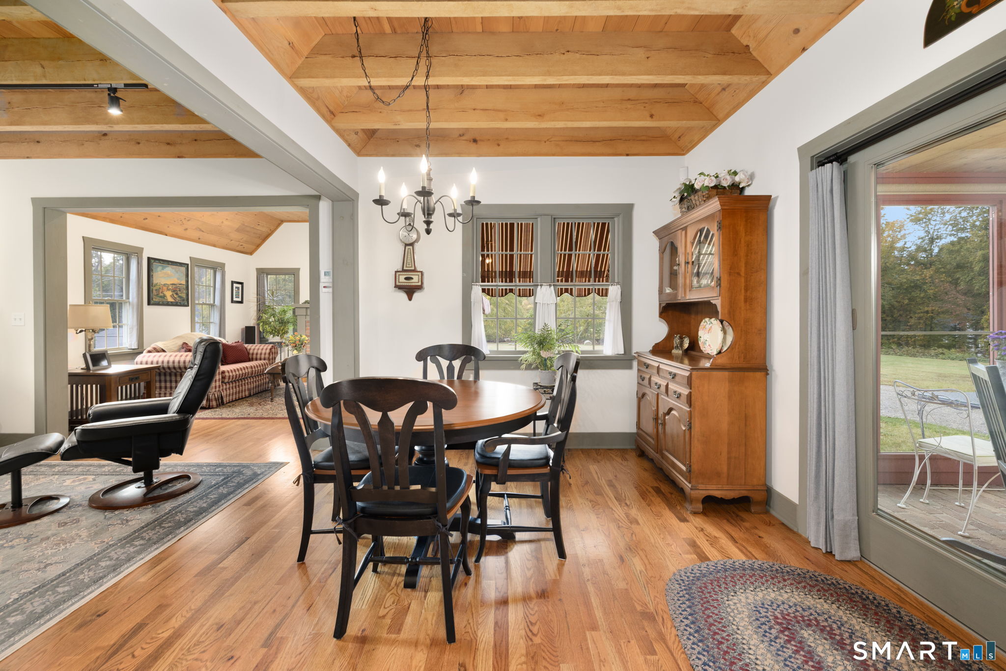 173 Lisbon Road Canterbury CT 06331