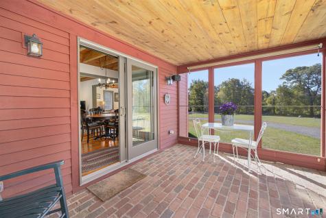 173 Lisbon Road Canterbury CT 06331