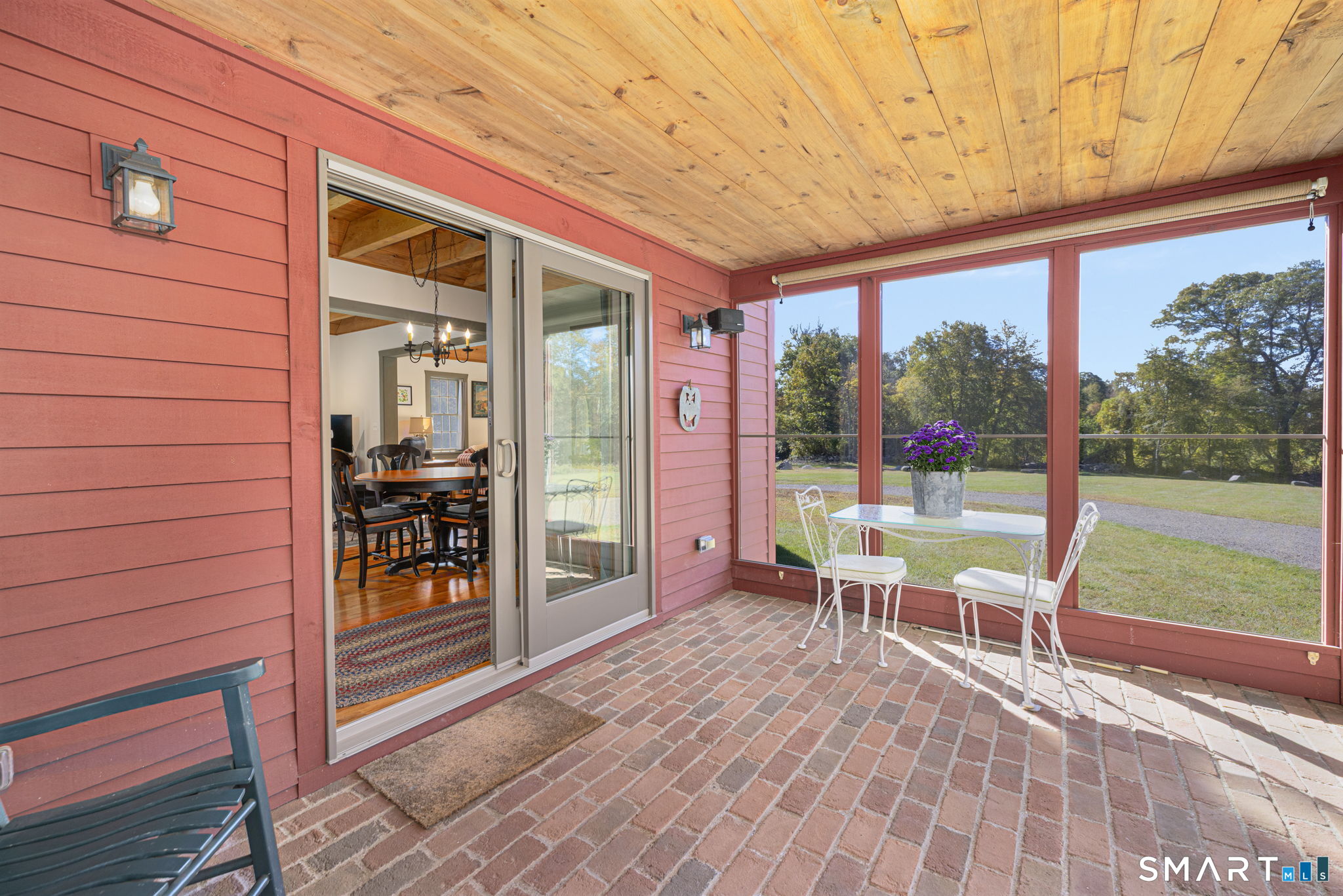 173 Lisbon Road Canterbury CT 06331