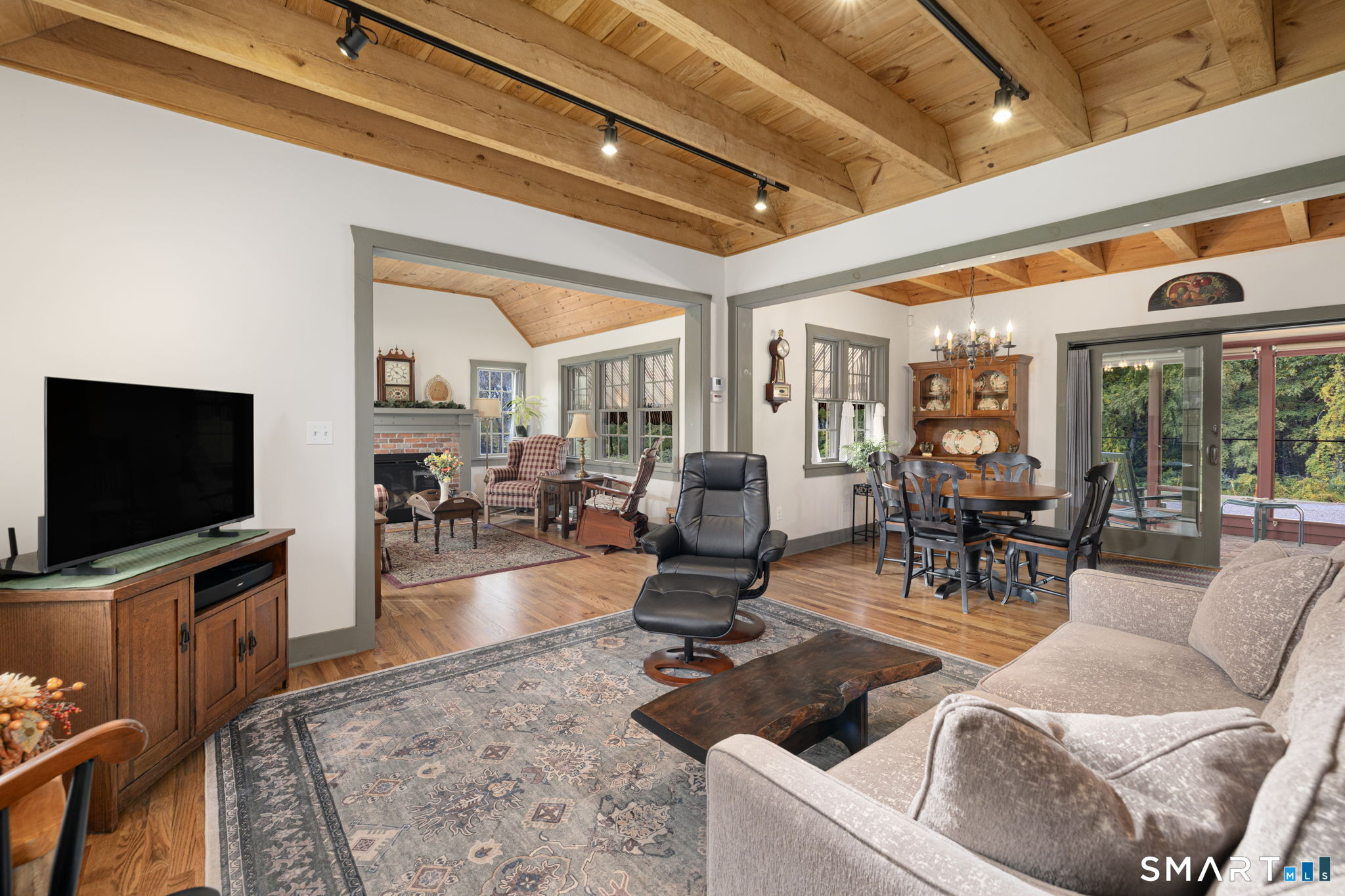 173 Lisbon Road Canterbury CT 06331