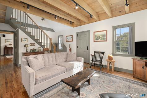 173 Lisbon Road Canterbury CT 06331