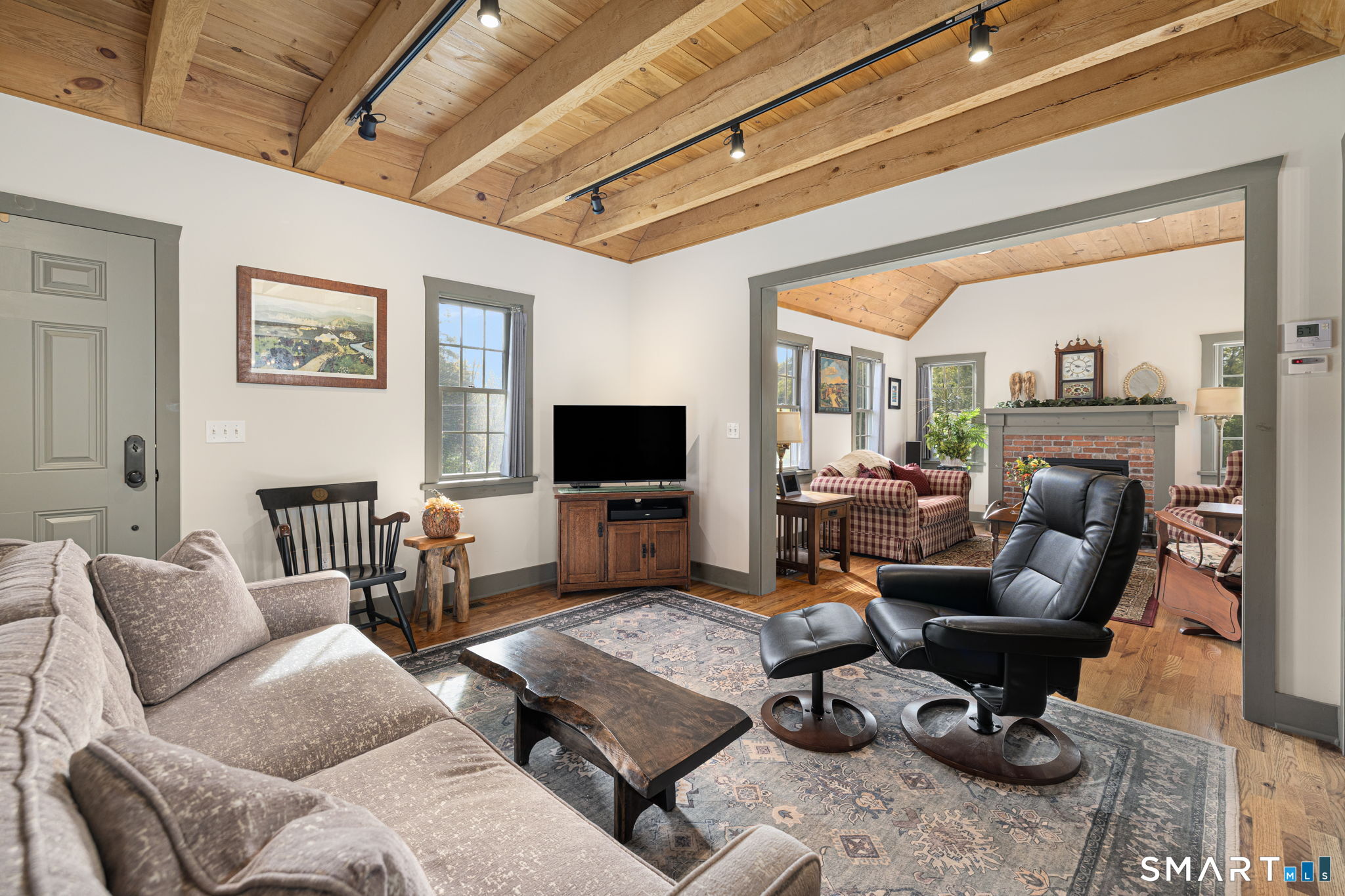 173 Lisbon Road Canterbury CT 06331