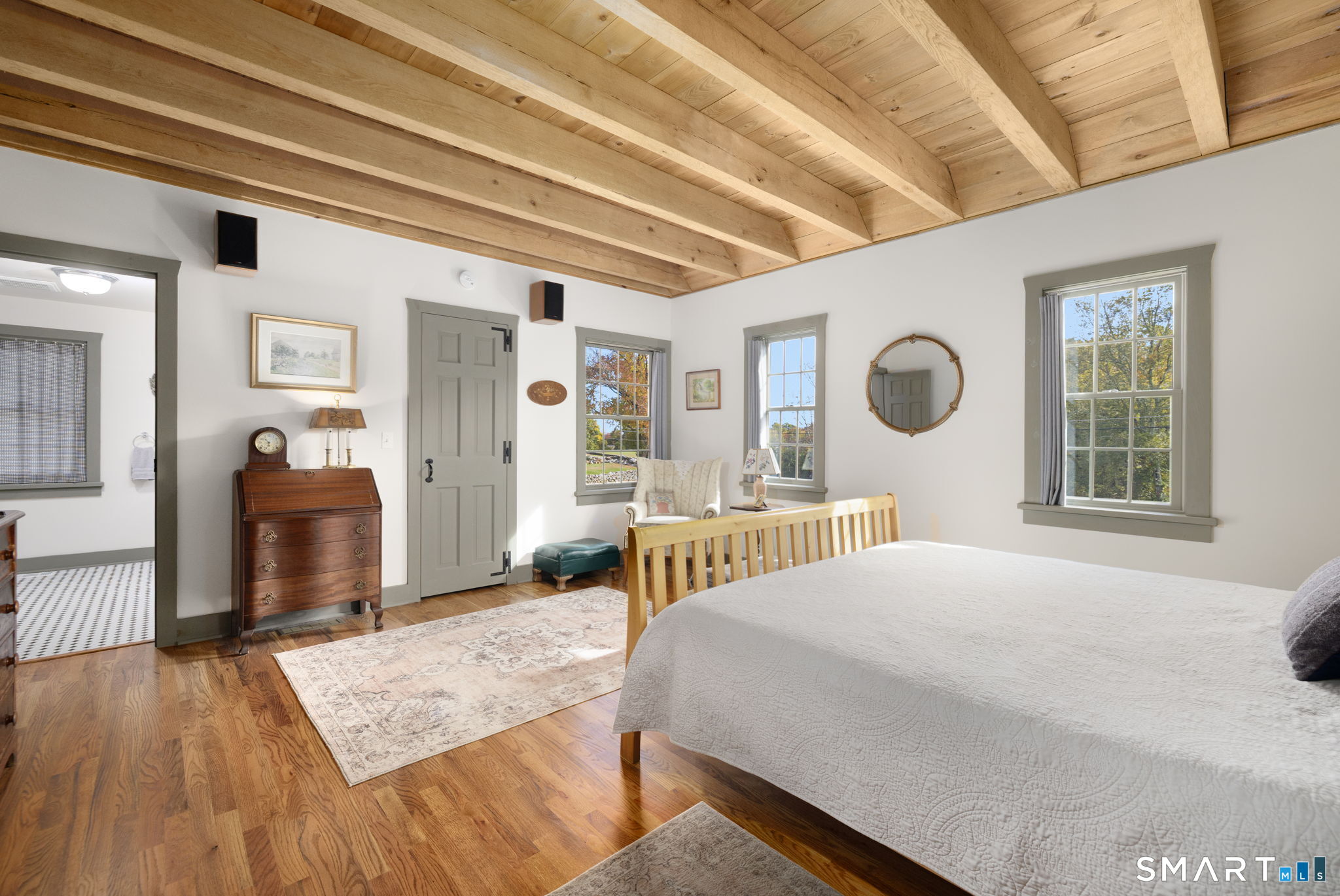 173 Lisbon Road Canterbury CT 06331