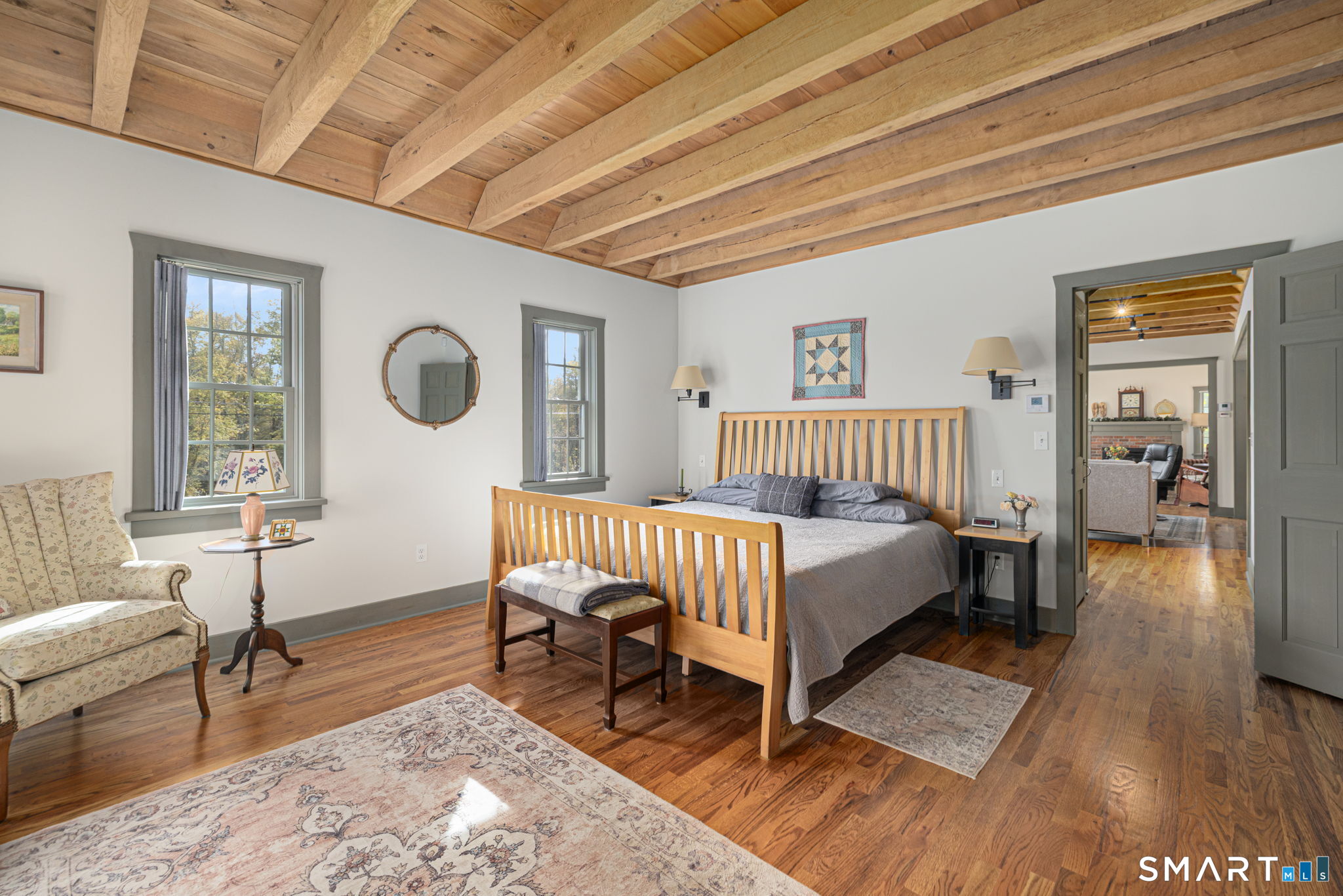 173 Lisbon Road Canterbury CT 06331