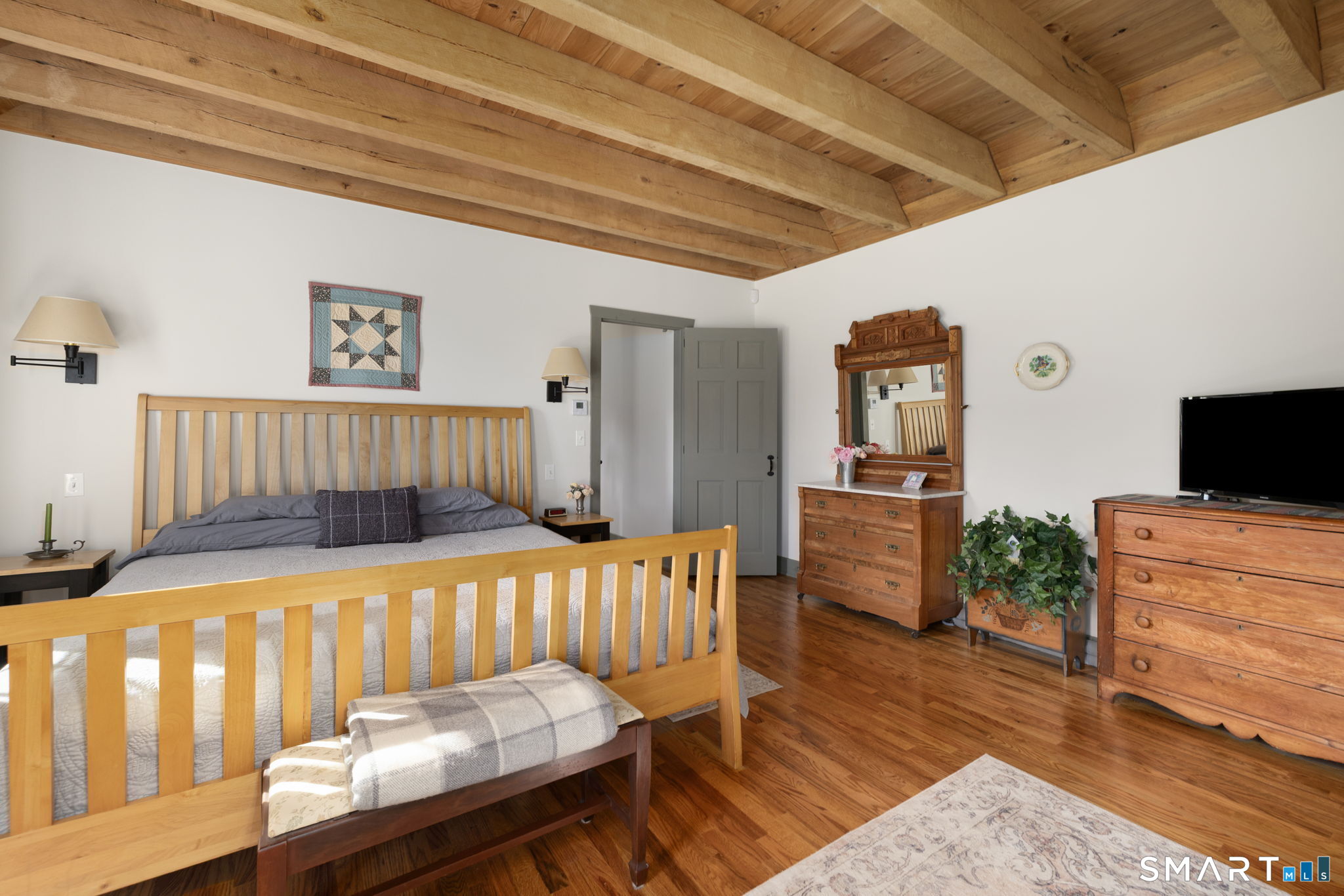 173 Lisbon Road Canterbury CT 06331