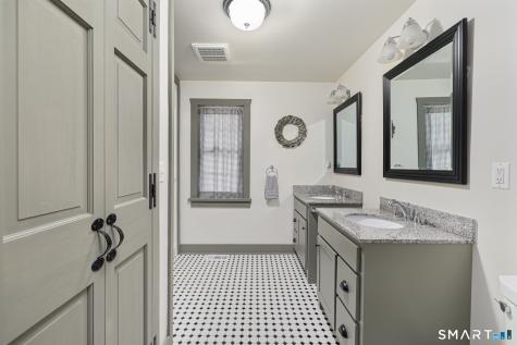 173 Lisbon Road Canterbury CT 06331