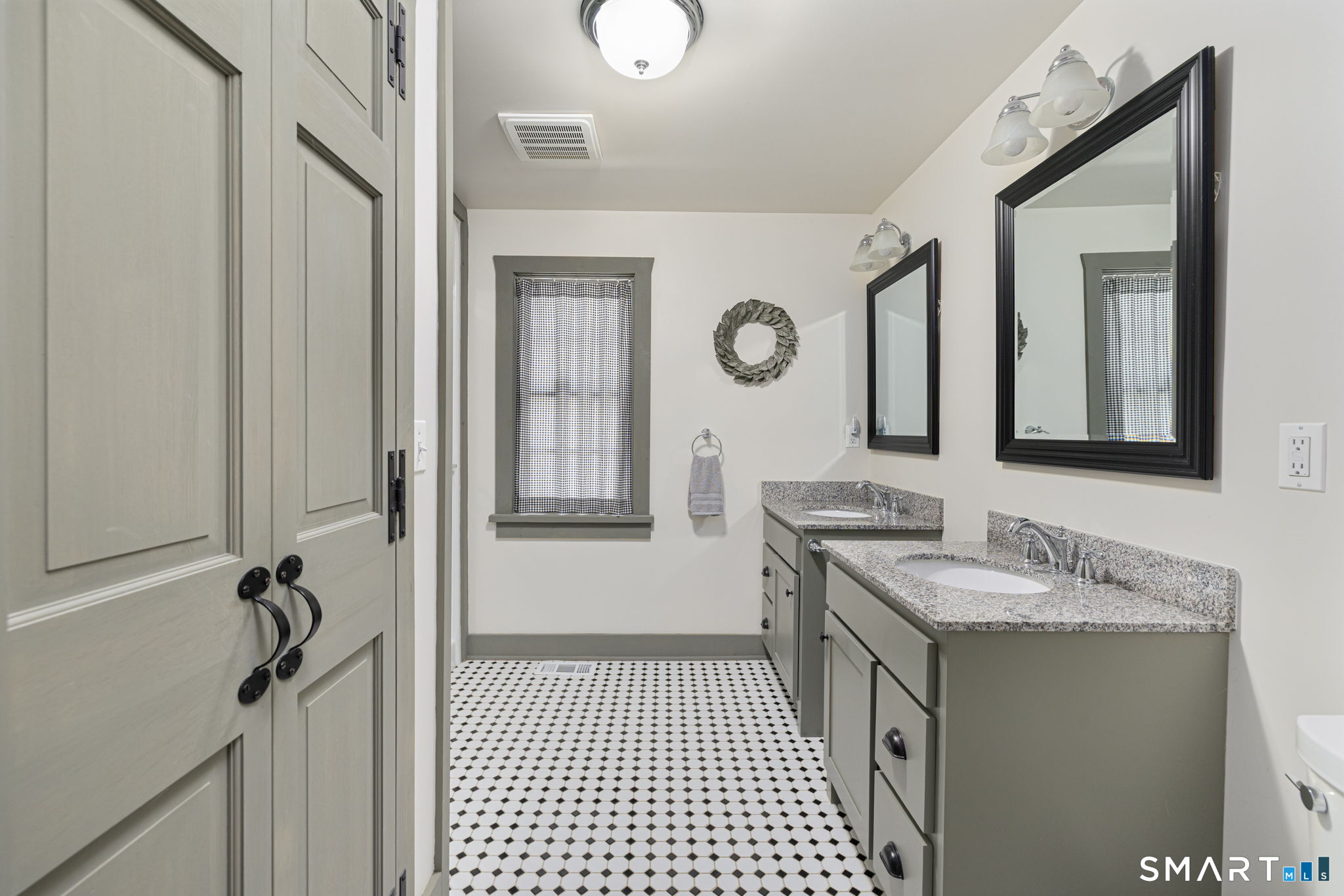 173 Lisbon Road Canterbury CT 06331