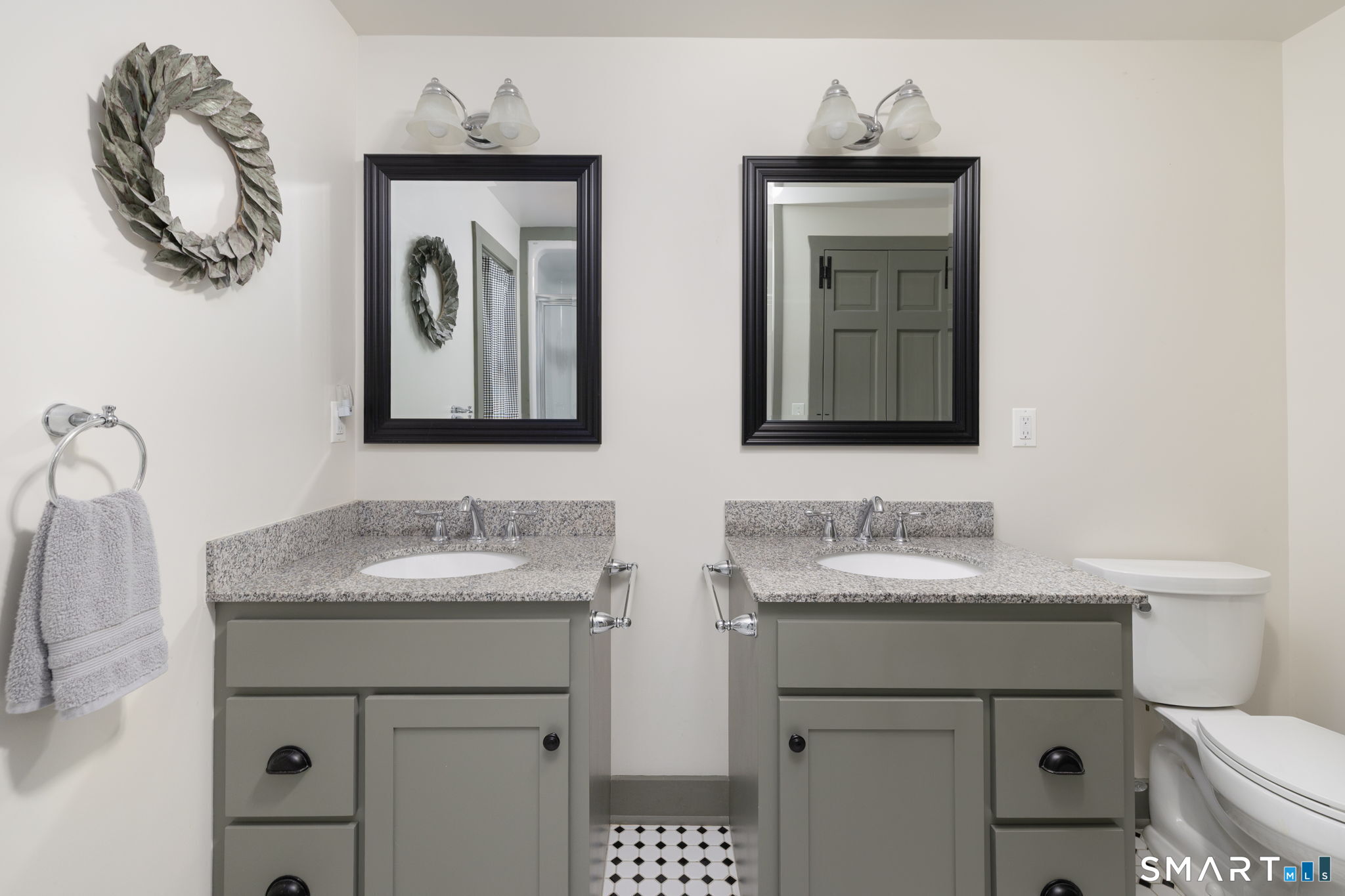 173 Lisbon Road Canterbury CT 06331