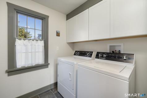 173 Lisbon Road Canterbury CT 06331