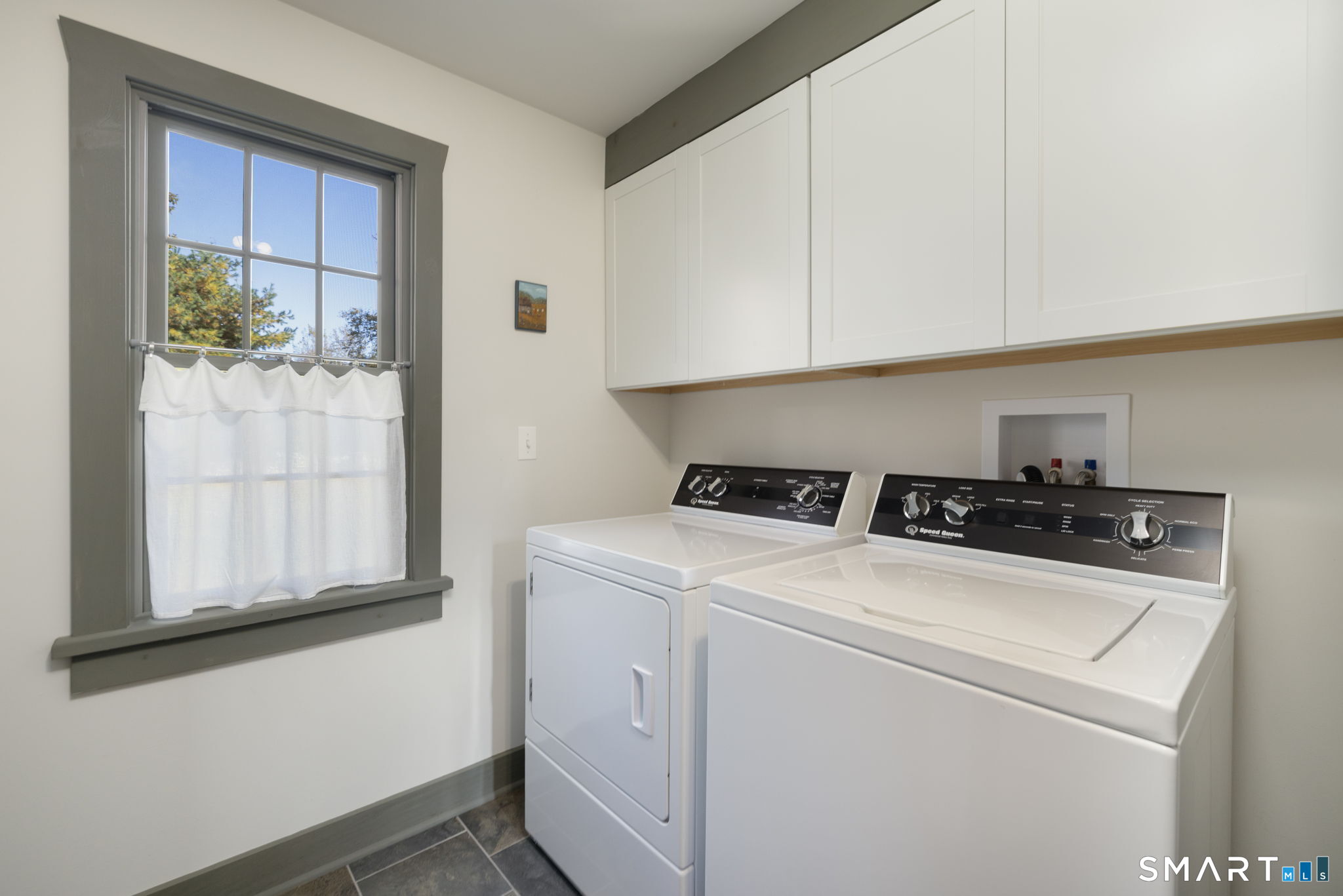 173 Lisbon Road Canterbury CT 06331