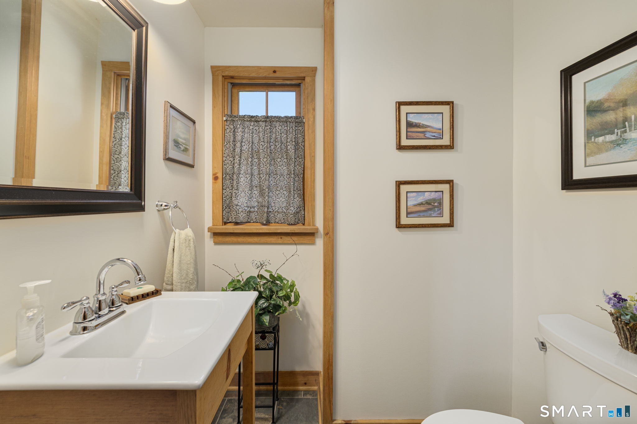 173 Lisbon Road Canterbury CT 06331