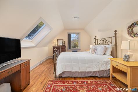 173 Lisbon Road Canterbury CT 06331