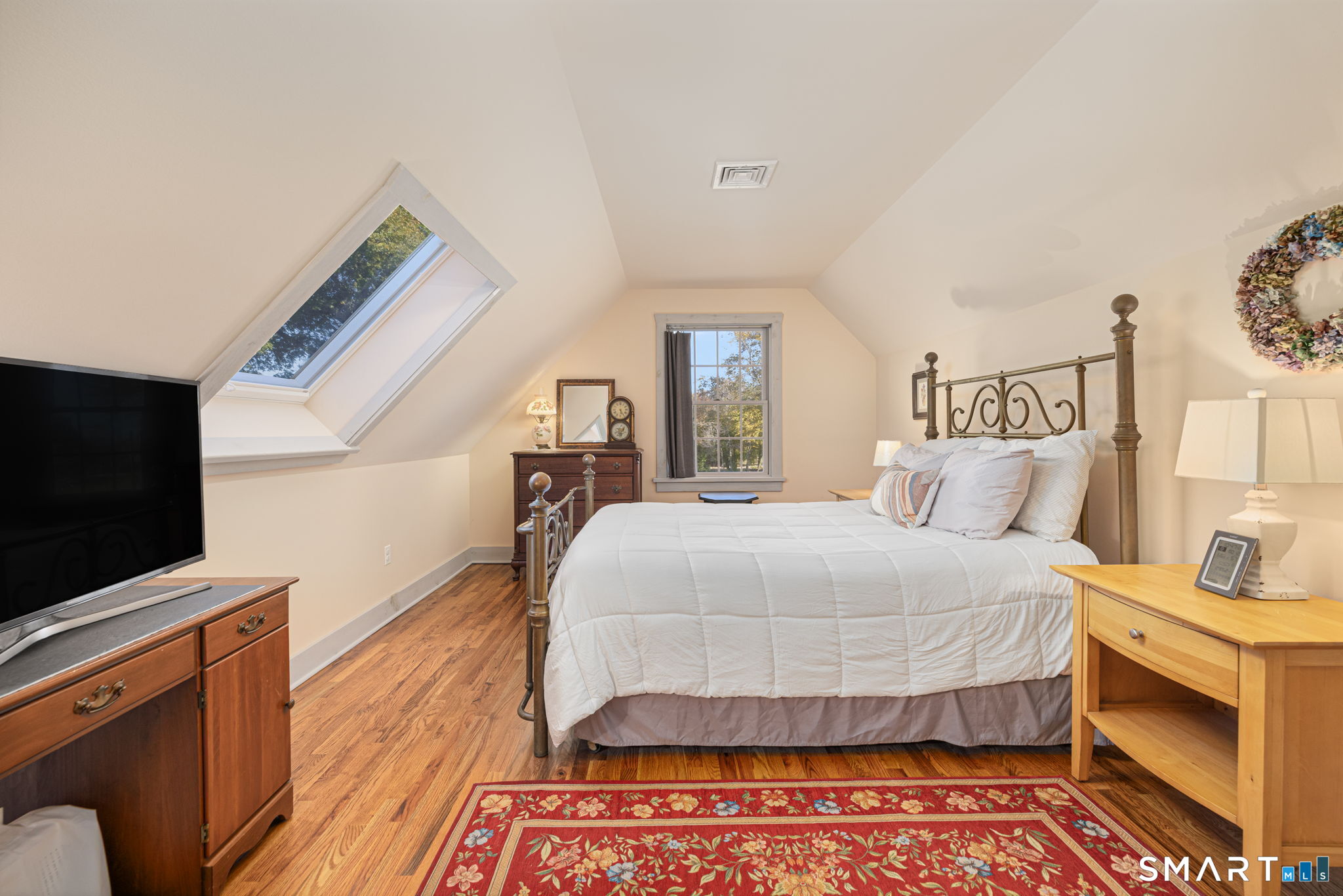 173 Lisbon Road Canterbury CT 06331