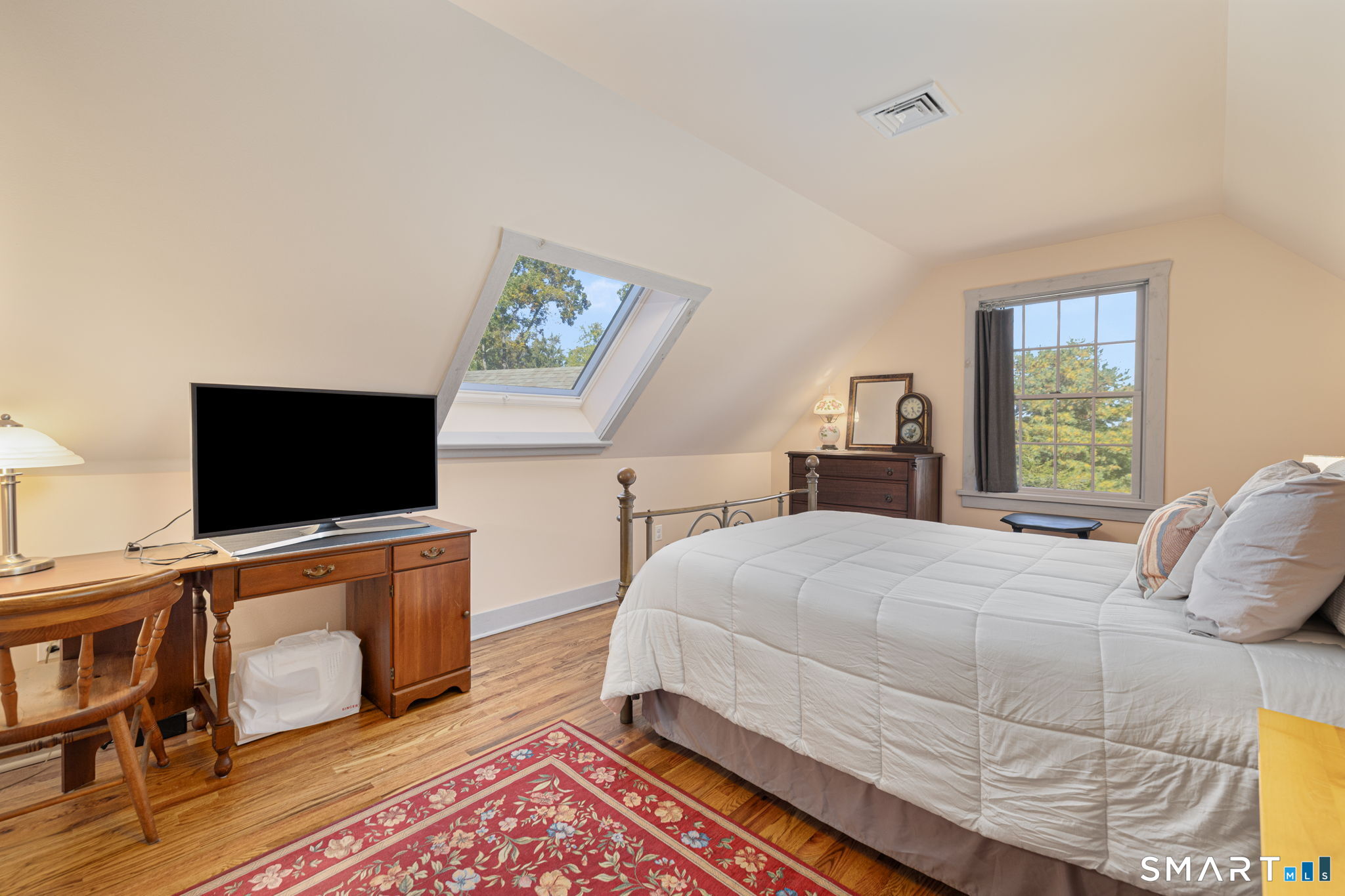 173 Lisbon Road Canterbury CT 06331