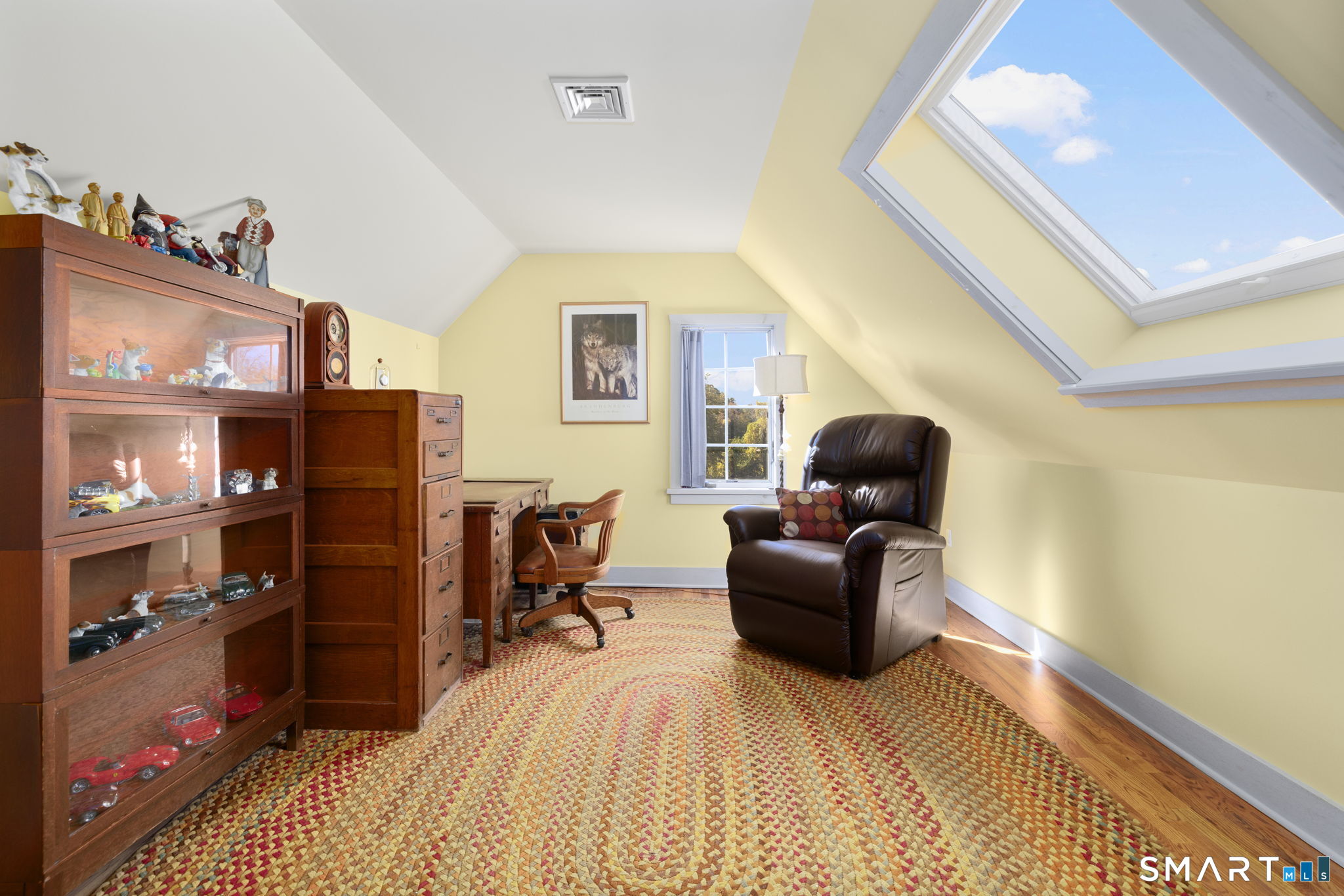 173 Lisbon Road Canterbury CT 06331