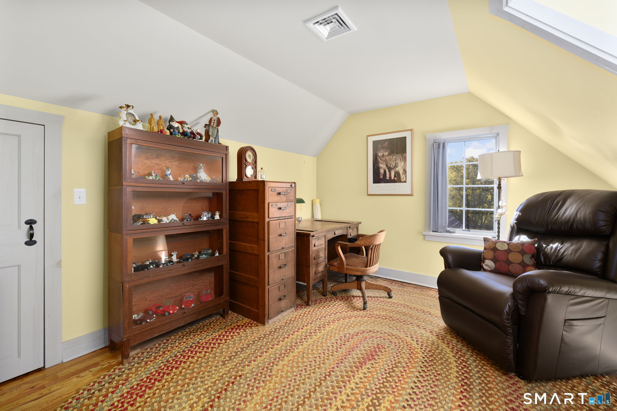 173 Lisbon Road Canterbury CT 06331