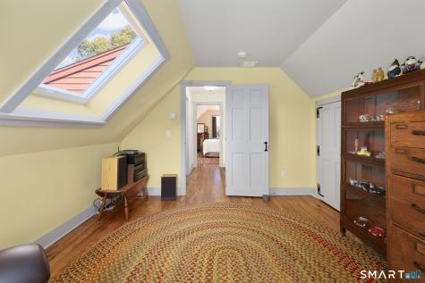 173 Lisbon Road Canterbury CT 06331