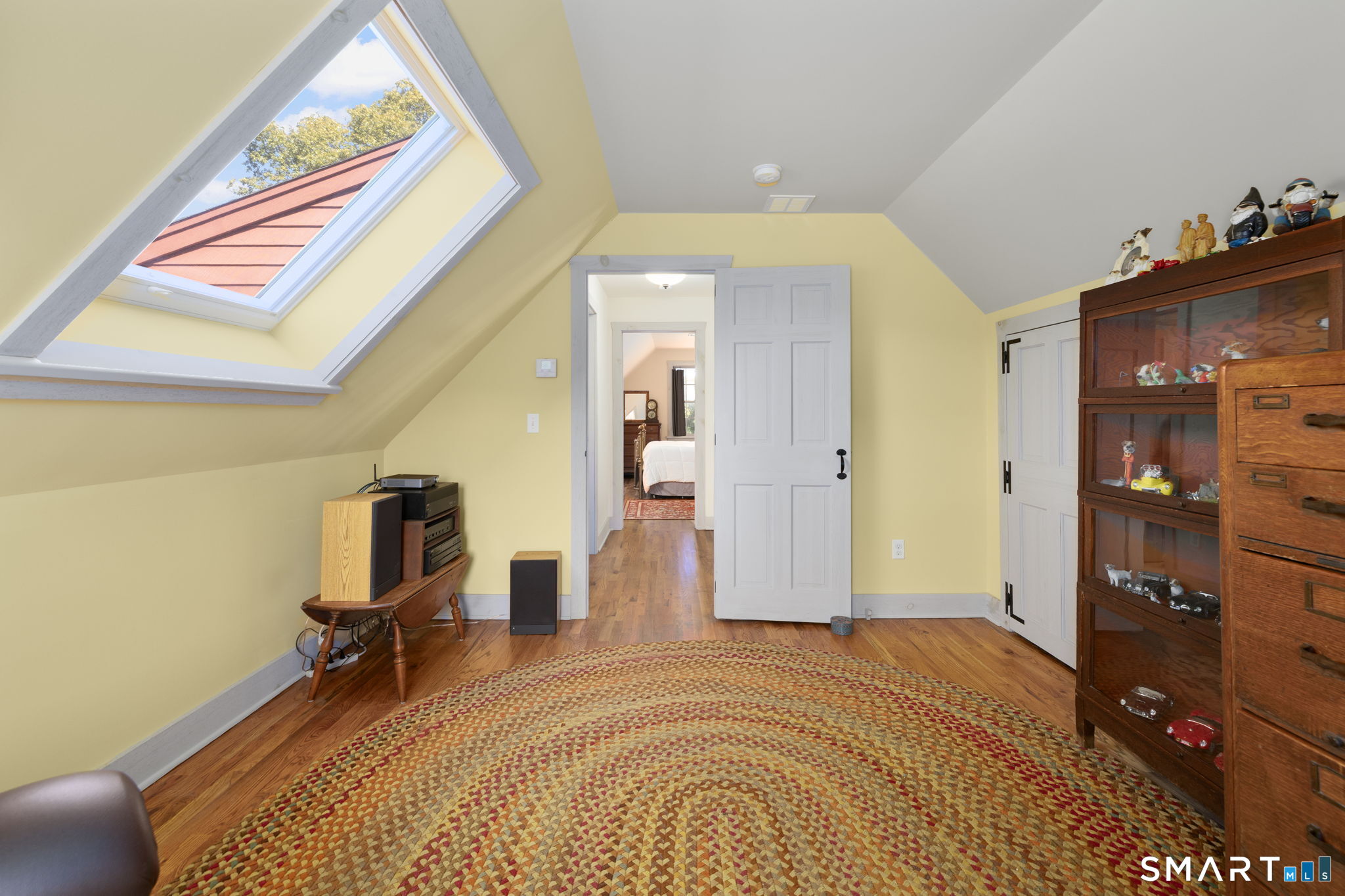 173 Lisbon Road Canterbury CT 06331