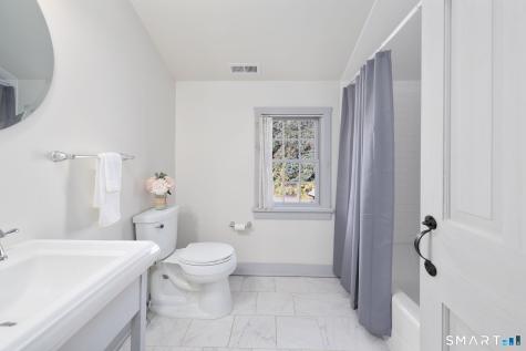 173 Lisbon Road Canterbury CT 06331