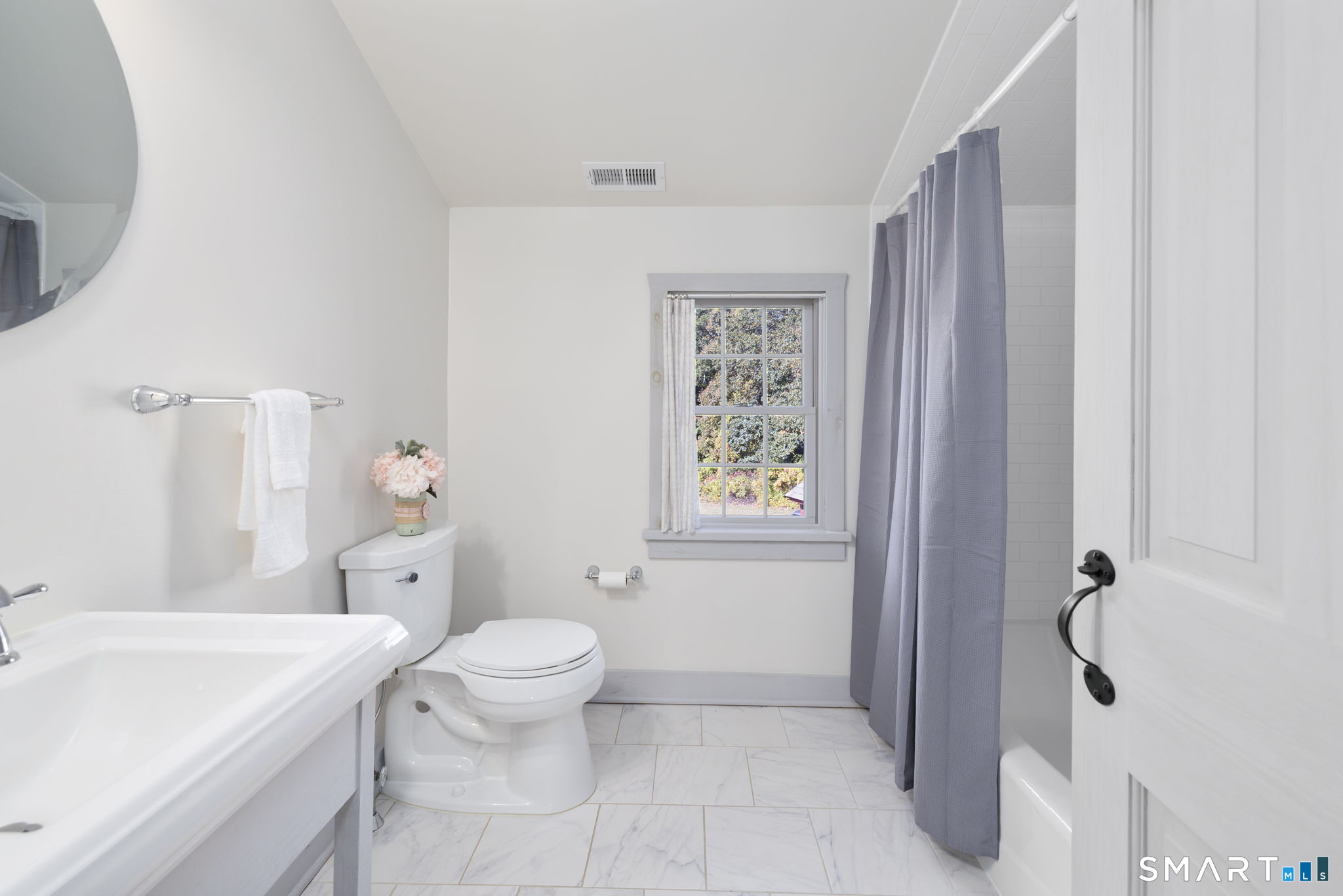 173 Lisbon Road Canterbury CT 06331