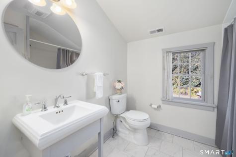 173 Lisbon Road Canterbury CT 06331